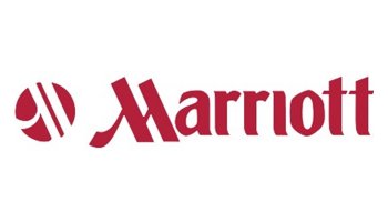 Marriott Hotels