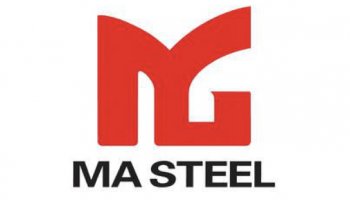 MA Steel (MaGang) 