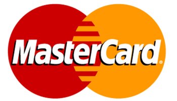 MasterCard