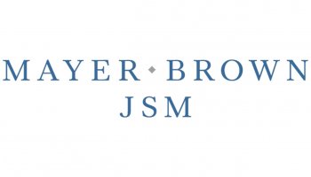 Mayer Brown JSM
