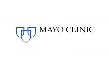 Mayo Clinic Lea
