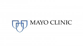 Mayo Clinic