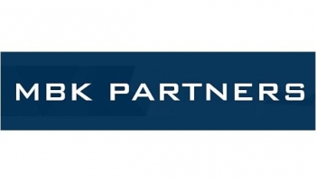 MBK Partners