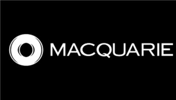 Macquarie