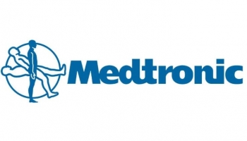 MEDTRONIC PLC