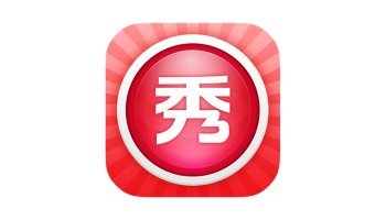 Meitu Pic