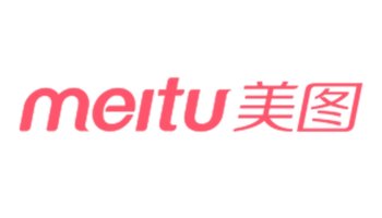 Meitu