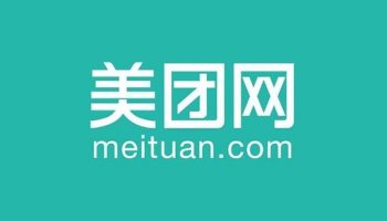 Meituan.com