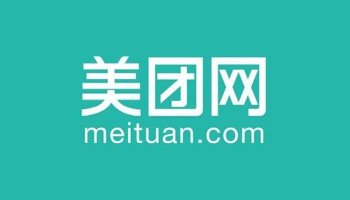 Meituan Dianping