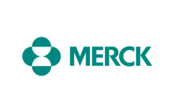 MERCK & CO INC