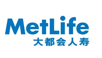 MetLife