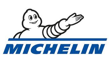 Michelin Leader
