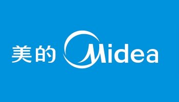 Midea (000333:CH)