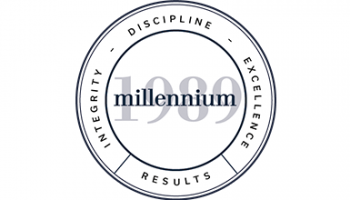 Millennium Management