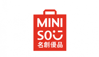 Miniso IPO in H