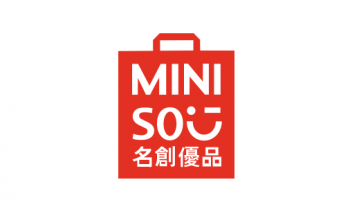 Miniso