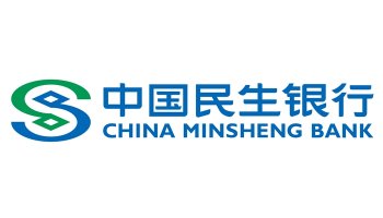 China MinSheng Bank