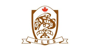 MLES Maple Leaf Education Systems