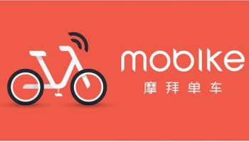 Mobike