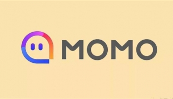 Momo