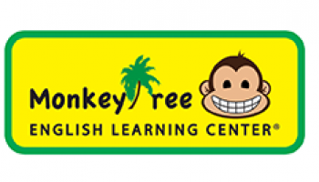 Monkey Tree Group Holdings Limited