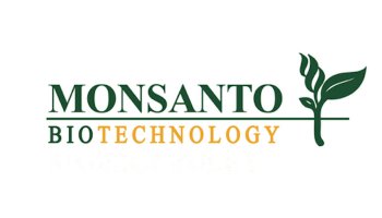 Monsanto