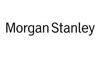 Morgan Stanley Investment Management