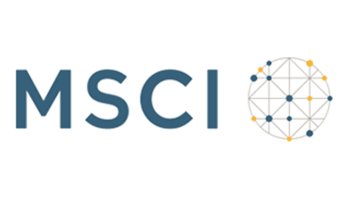 MSCI