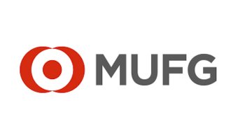 MUFG