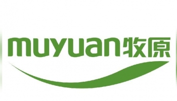 Muyuan