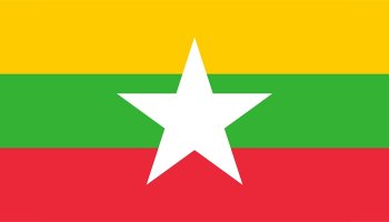 Myanmar