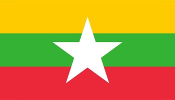 Myanmar