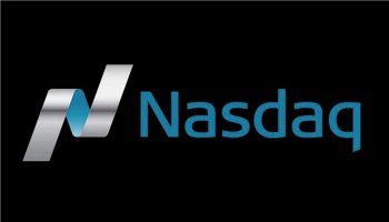 Nasdaq