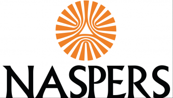 Naspers