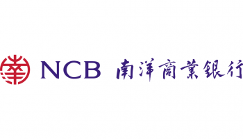 NCB