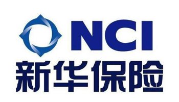 NCI New China Life