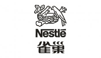 Nestle M&A 