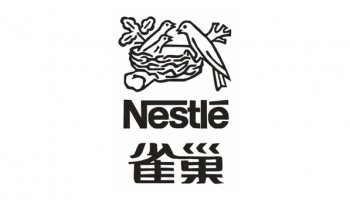 Nestlé