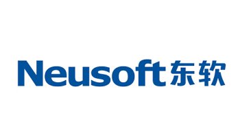 Neusoft