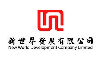 New World Development