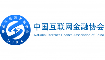 National Internet Finance Association China