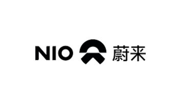 NIO