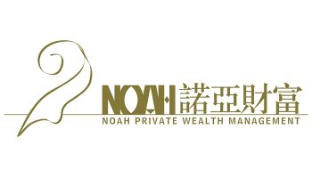 Noah Wealth Management (NYSE:NOAH)