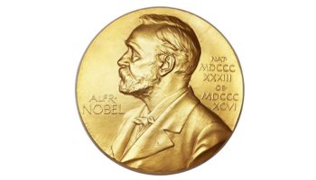 Nobel Prize in Economics