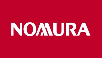 Nomura