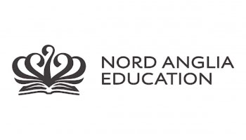 Nord Anglia Pri