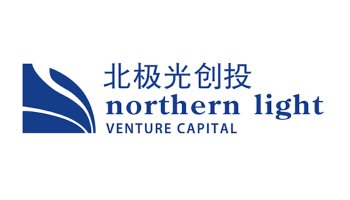 Northern Light Venture Capital