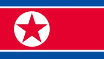 DPRK, North Korea