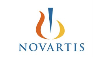 Novartis Leader