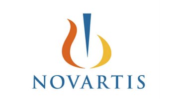 Novartis